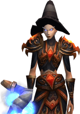 Zag render