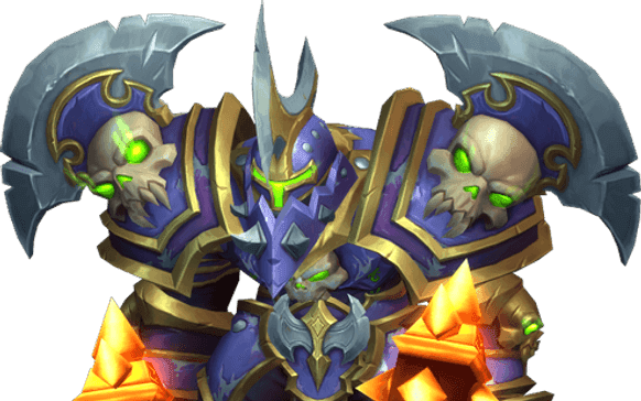 Zala render
