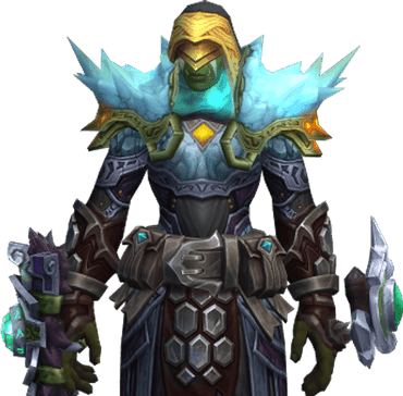 Ze render