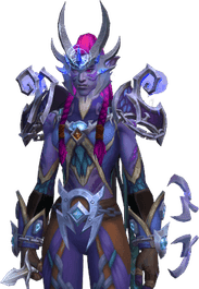 Zephyrà render