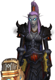 Zerase render
