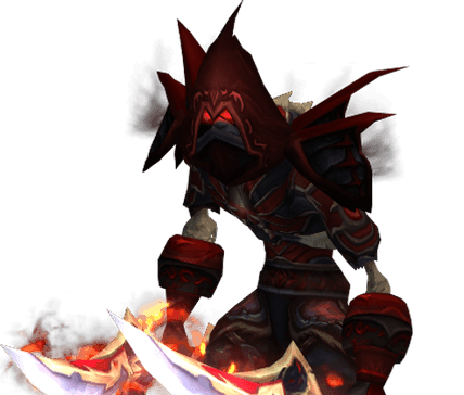 Zioinfame render
