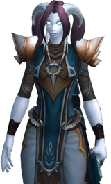 Emmamoonbeam render