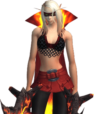 Menulis render
