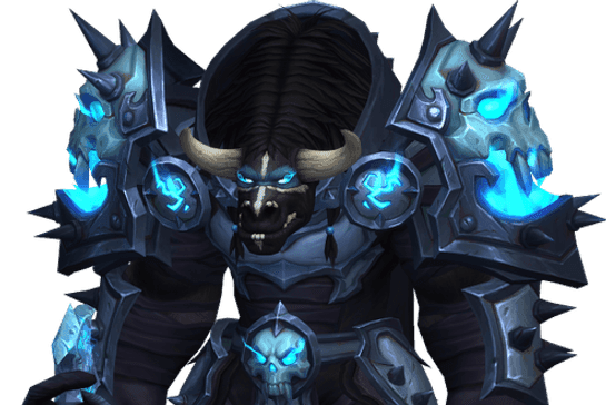 Mootwo render