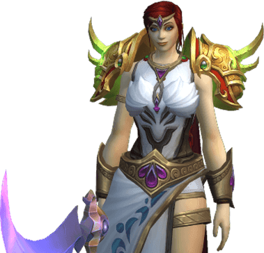 Sunra render