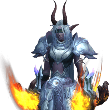 Tyfli render