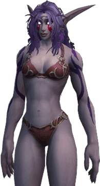 Ylla render