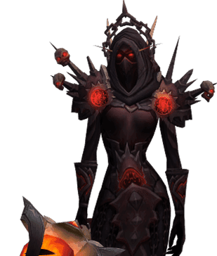 Ranova render