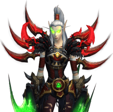 Ziyun render