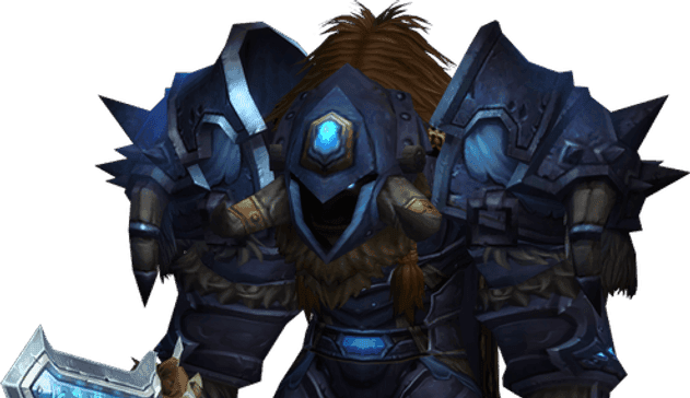 Cax render