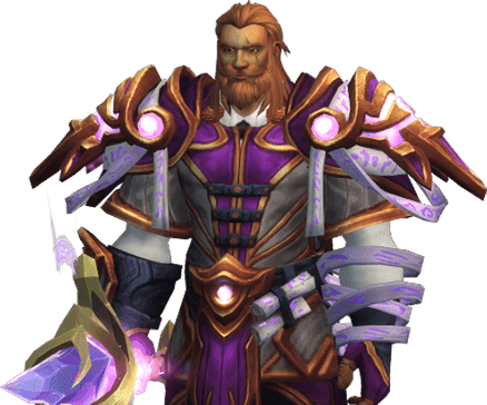 Caxu render