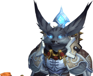 Ascador render