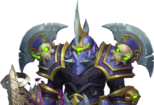 Bombi render