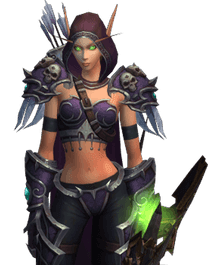 Chacknorris render