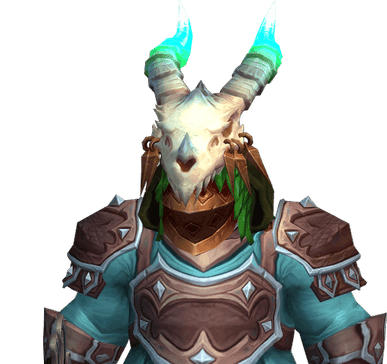 Fu render