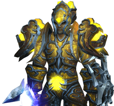 Geojin render
