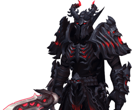 Kinweelay render