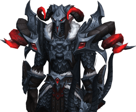 Mynok render