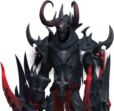 Viitja render