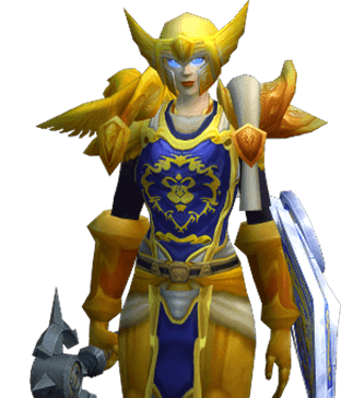 Zahabu render