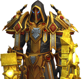 Zern render