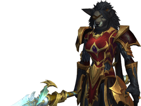 Aeleisia render