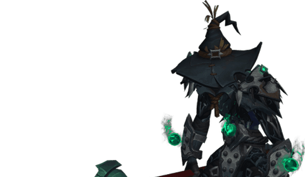 Bankmw render
