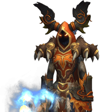 Biashia render
