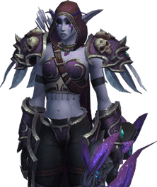 Boodiva render