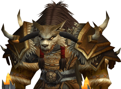 Bovral render