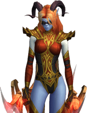 Cati render