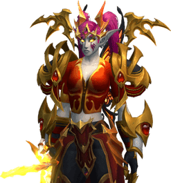Cattibrie render