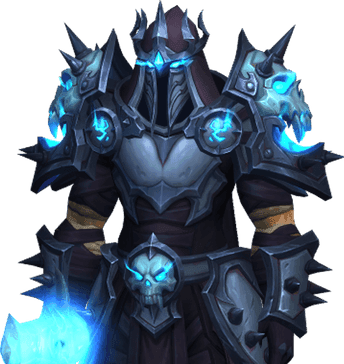 Crosis render