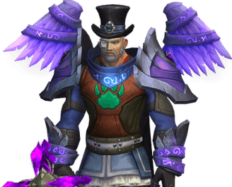 Dalpian render