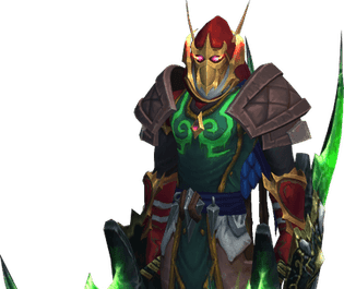 Dilligas render