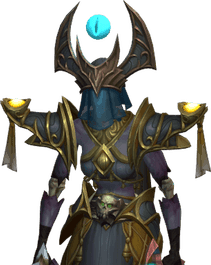 Failel render
