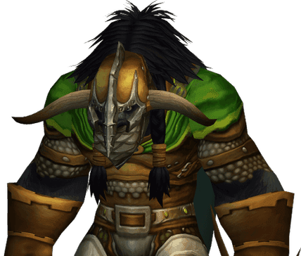 Iyatsu render