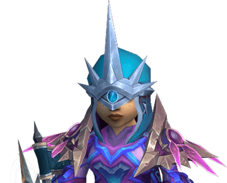 Jemmala render