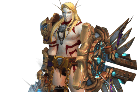 Lousassol render