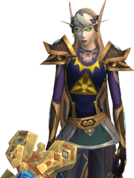 Madda render
