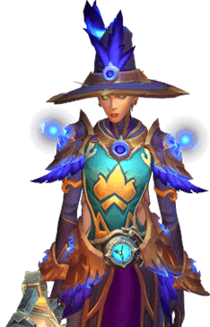 Matches render
