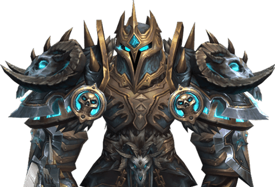 Nazurskolo render