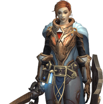 Oakensledge render