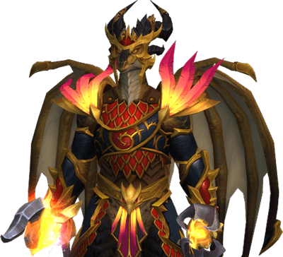 Oblog render