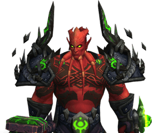 Rapidutza render