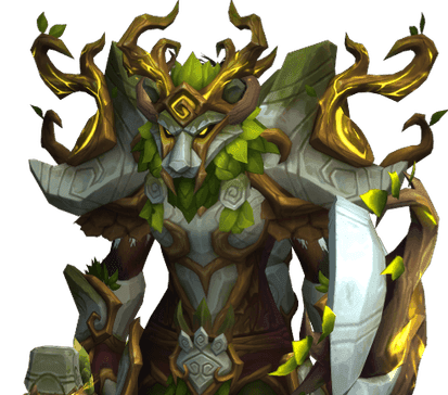 Setareh render