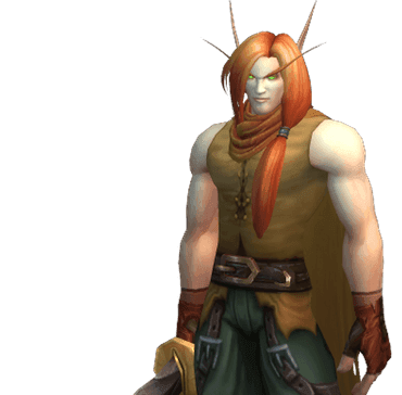 Sonade render