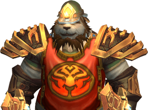 Takeawe render