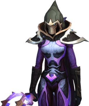 Uncle render